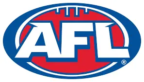 AFL