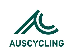 AusCycling