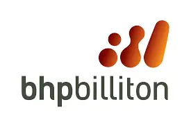 BHP Billiton 