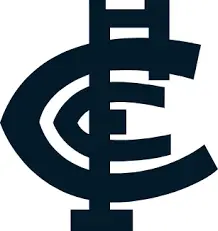 Carlton Football Club 