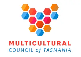 Multicultural Council of Tasmania 