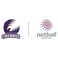 Queensland Firebirds & Netball Queensland 