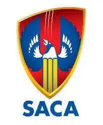 South Australian Cricket Association 