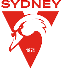 Sydney Swans 