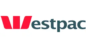 Westpac 