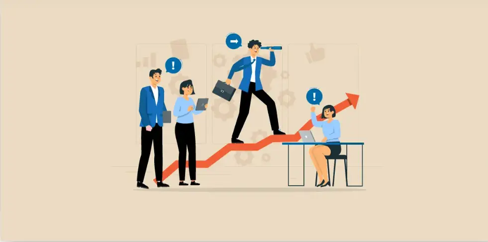 The key to gaining a competitive advantage: Adaptive safety Part 2